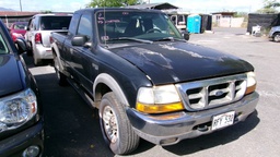 Pacific Auto Auction 2024.11.19.100_0280.JPG