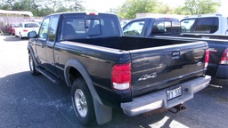 Pacific Auto Auction 2024.11.19.100_0284.JPG