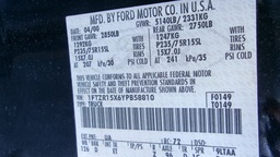 Pacific Auto Auction 2024.11.19.100_0286.JPG