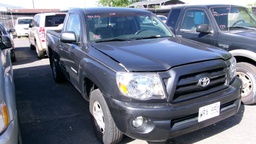 Pacific Auto Auction 2024.11.19.100_0291.JPG