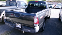 Pacific Auto Auction 2024.11.19.100_0294.JPG