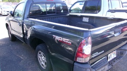 Pacific Auto Auction 2024.11.19.100_0295.JPG