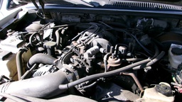 Pacific Auto Auction 2024.11.19.100_0300.JPG