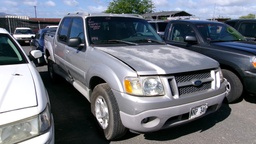 Pacific Auto Auction 2024.11.19.100_0302.JPG
