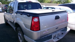 Pacific Auto Auction 2024.11.19.100_0306.JPG