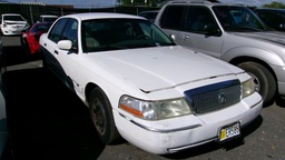 Pacific Auto Auction 2024.11.19.100_0313.JPG