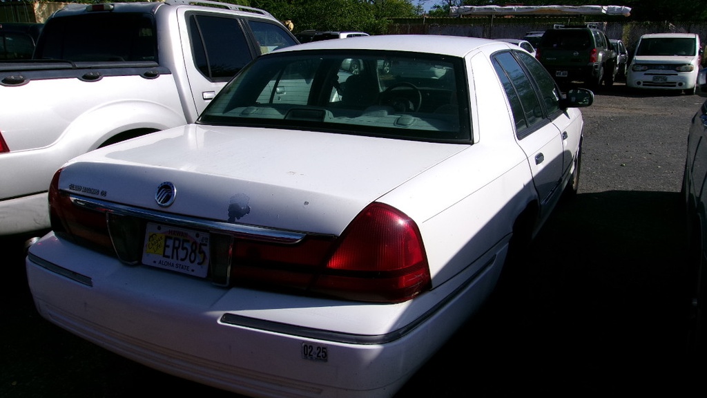 Pacific Auto Auction 2024.11.19.100_0316.JPG