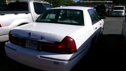 Pacific Auto Auction 2024.11.19.100_0316.JPG