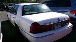 Pacific Auto Auction 2024.11.19.100_0317.JPG