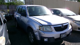 Pacific Auto Auction 2024.11.19.100_0347.JPG
