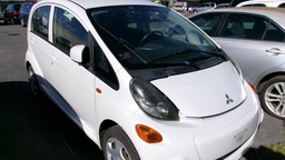 Pacific Auto Auction 2024.11.19.100_0371.JPG