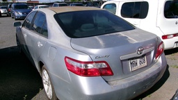 Pacific Auto Auction 2024.11.19.100_0381.JPG