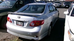 Pacific Auto Auction 2024.11.19.100_0406.JPG