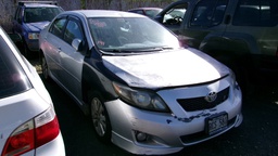 Pacific Auto Auction 2024.11.19.100_0412.JPG