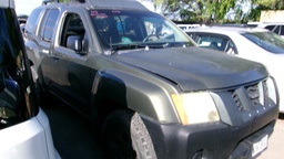 Pacific Auto Auction 2024.11.19.100_0403.JPG