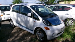Pacific Auto Auction 2024.11.19.100_0440.JPG