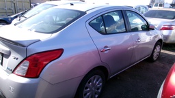 Pacific Auto Auction 2024.11.19.100_0448.JPG