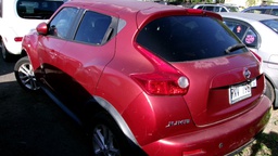 Pacific Auto Auction 2024.11.19.100_0460.JPG