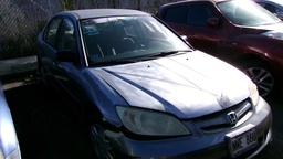 Pacific Auto Auction 2024.11.19.100_0467.JPG