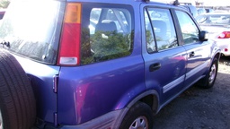 Pacific Auto Auction 2024.11.19.100_0483.JPG