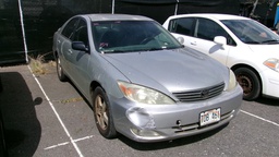 Pacific Auto Auction 2024.11.26.100_0013.JPG
