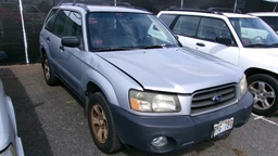 Pacific Auto Auction 2024.11.26.100_0048.JPG