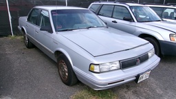 Pacific Auto Auction 2024.11.26.100_0061.JPG