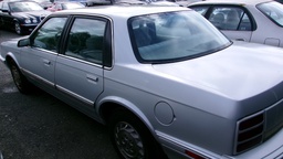 Pacific Auto Auction 2024.11.26.100_0065.JPG