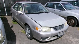 Pacific Auto Auction 2024.11.26.100_0074.JPG