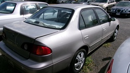 Pacific Auto Auction 2024.11.26.100_0077.JPG