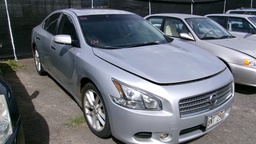 Pacific Auto Auction 2024.11.26.100_0085.JPG