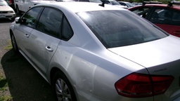 Pacific Auto Auction 2024.11.26.100_0119.JPG