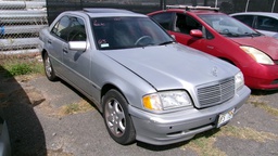 Pacific Auto Auction 2024.11.26.100_0143.JPG