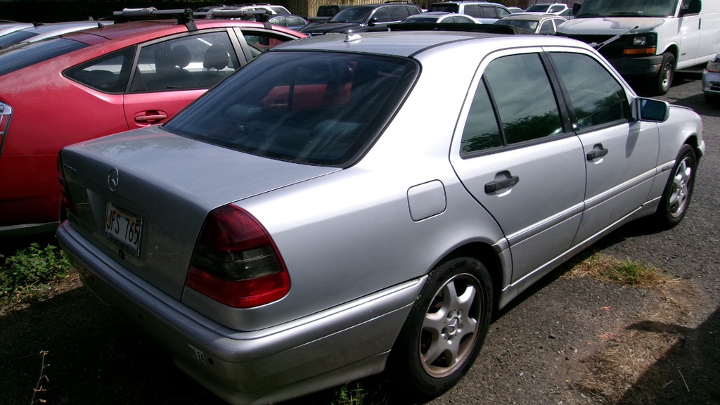 Pacific Auto Auction 2024.11.26.100_0146.JPG