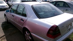 Pacific Auto Auction 2024.11.26.100_0147.JPG