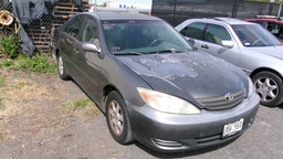 Pacific Auto Auction 2024.11.26.100_0155.JPG
