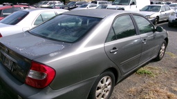 Pacific Auto Auction 2024.11.26.100_0158.JPG