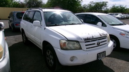 Pacific Auto Auction 2024.11.26.100_0177.JPG