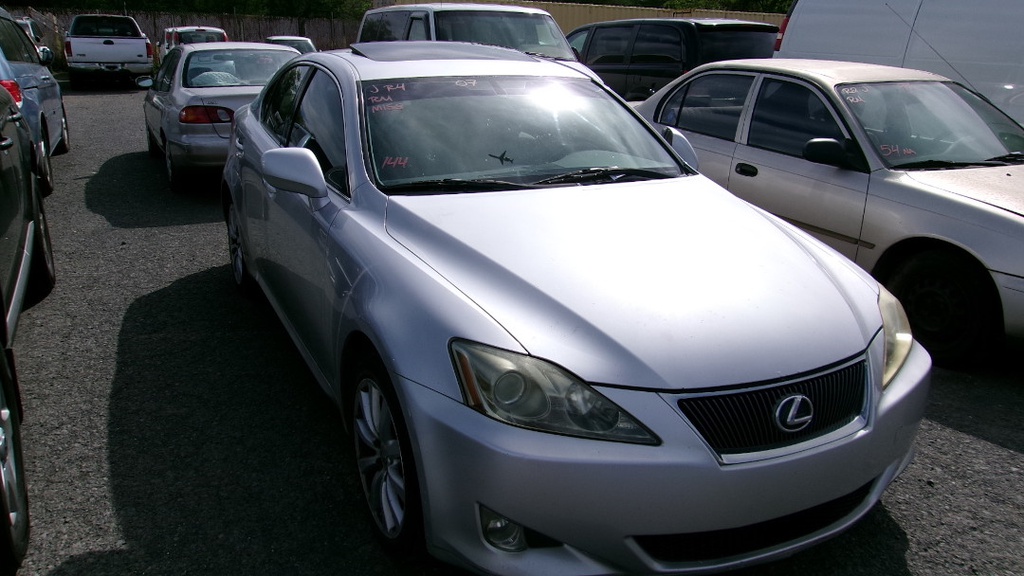 Pacific Auto Auction 2024.11.26.100_0235.JPG
