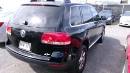 Pacific Auto Auction 2024.11.26.100_0246.JPG