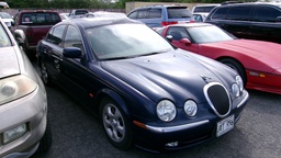 Pacific Auto Auction 2024.11.26.100_0265.JPG
