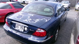 Pacific Auto Auction 2024.11.26.100_0268.JPG