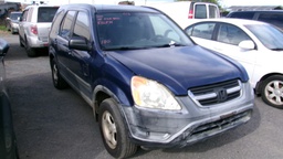 Pacific Auto Auction 2024.11.26.100_0402.JPG