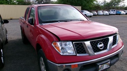 Pacific Auto Auction 2024.11.26.100_0424.JPG