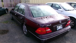 Pacific Auto Auction 2024.11.26.100_0453.JPG