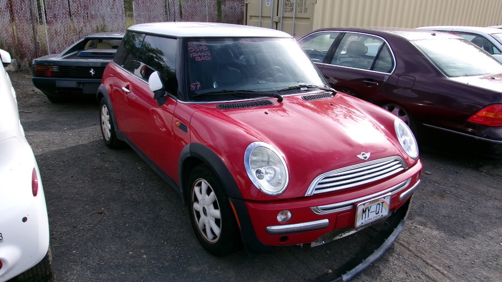 Pacific Auto Auction 2024.11.26.100_0465.JPG