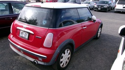 Pacific Auto Auction 2024.11.26.100_0468.JPG