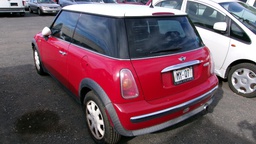Pacific Auto Auction 2024.11.26.100_0469.JPG