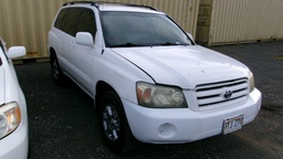 Pacific Auto Auction 2024.11.26.100_0612.JPG