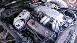 Pacific Auto Auction 2024.12.03.100_0003.JPG
